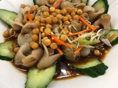 -南记食粥坊·宵夜大排档(南桂店)