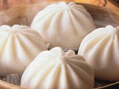 -吃不亏特色包子(三峡广场店)