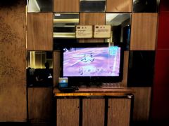 -堂会(白云店)
