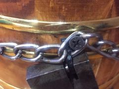 -苹果树下艺术餐厅(通州店)