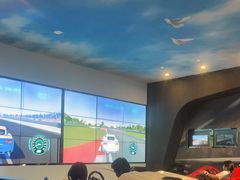 -湖南省科学技术馆