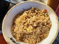 -酒拾烤肉(阳光100店)