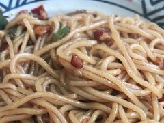 -万方圆拌粉瓦罐汤(恒茂华城店)