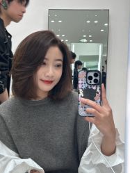 -DL HOPE明星造型