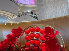 -北京清河万象汇