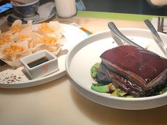 东坡肉-桂满陇-十里风荷(合生汇店)