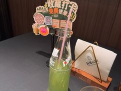 -起源小厨(应天门店)