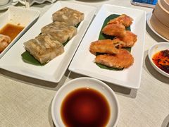 -御宝轩(益丰·外滩源店)