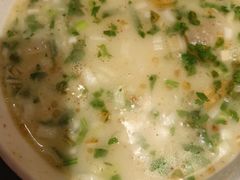 -老牌坊鲁菜名店(聊城美食岛店)