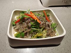 -半天妖烤鱼(西铁营万达店)