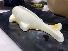 -小吊梨汤·北京菜·烤鸭(清河万象汇店)