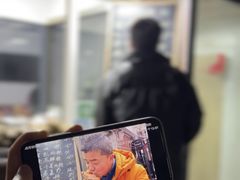 -金太粽(上海弄堂第一粽店)