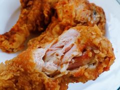 -满记烧饼(牛街东里小区一区店)