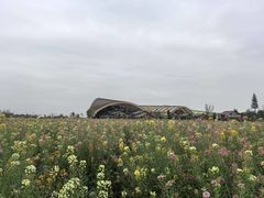 -中国天府农业博览园