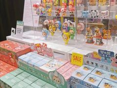 -泡泡玛特POPMART(壹号店)