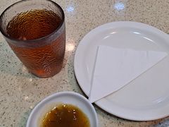 -肥妹烧腊店(洪湖店)