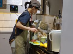 -茶百道(蜀汉路店)