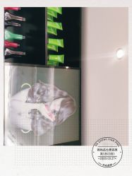 -锦尚名仕美容美发