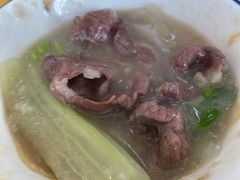 -大戚饭店(泰华路店)