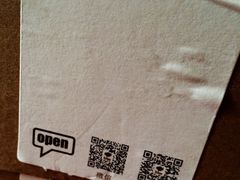 iphone_upload_pic-21cake廿一客蛋糕