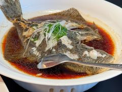 -鸽子侯·家宴·平价海鲜(绿地店)