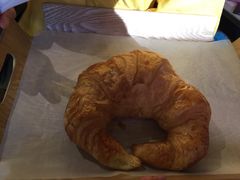 -牛角村(大族广场店)