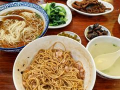 -同得兴面馆.苏式面.三虾面(园区店)