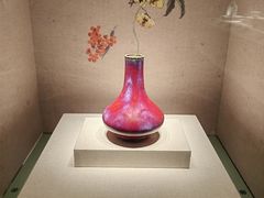 -呼和浩特博物馆