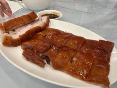 -西苑酒家(太古城店)