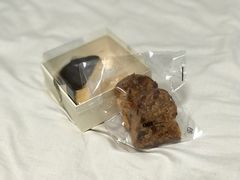 -OUR Bakery(SKP-S店)