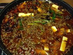 -鱼侦炭烤鱼烤鸭主题餐厅(南湖北路店)