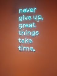 -DOS HOP潮上舞蹈