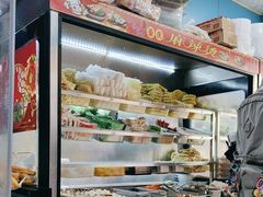 -重庆麻辣烫(国权路店)