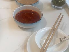 -清真老东乡开锅羊肉(甘南路店)