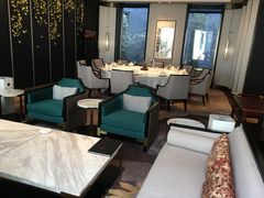 -君庭中餐厅(友谊宾馆店)