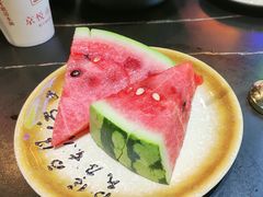 -虾乐园龙虾·夜宵(松江店)