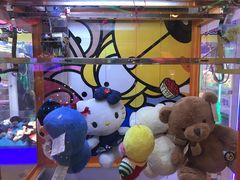 -汤姆熊欢乐世界(光启城店)