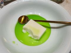 -華府Deluxe(兴业太古汇店)