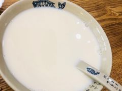 -小红三黄鸡(中西花园店)