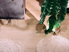 -山下C5cafe(惠通时代广场店)