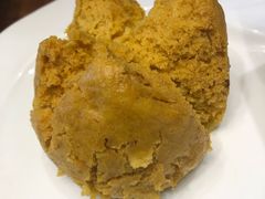 黄馍馍-蔡家酒楼(一德街店)