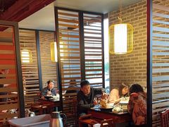 -捞王猪肚鸡火锅(昆山店)