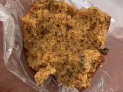 -五道口枣糕王(西单华威约饭街店)