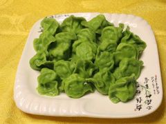 -大城·烧烤海鲜大排档(台东店)