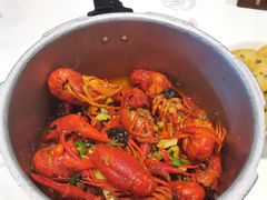 -长沙文和友(海信广场店)