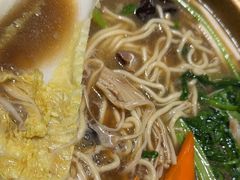 -和庆斋羊蝎子火锅·碳缸烧烤(顺义旗舰店)