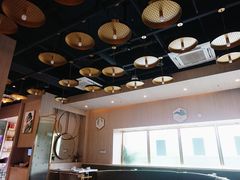 大堂-八珍玉食鸡煲·打边炉(印象城店)