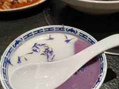 -金陵家宴·金陵春·南京菜(夫子庙店)