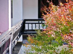 -中国湖笔博物馆(莲花庄路)