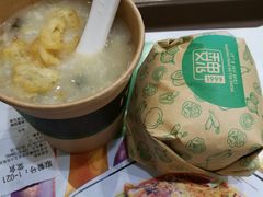 -魏家凉皮(西安秋林宏业商厦店)